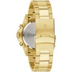 Bulova Men's Classic Sport Chronograph Watch