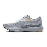 Brooks Adrenaline GTS 24 Men's Running Shoe 11.5 Wide
