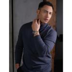 Bulova Men's Classic Sport Chronograph Watch