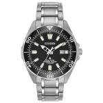 Citizen Men's Eco-Drive Promaster Sea Watch 44mm