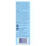 K-Y Classic Water-Based Personal Lubricant 2 Pack