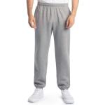 Men's Eversoft Fleece Sweatpants with Pockets, Grey