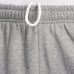 Men's Eversoft Fleece Sweatpants with Pockets, Grey