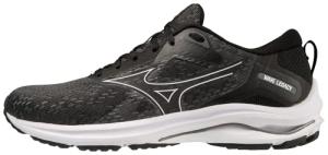 Mizuno Wave Legacy Men's Neutral Training Shoe - Black