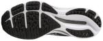 Mizuno Wave Legacy Men's Neutral Training Shoe - Black