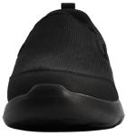 Skechers Go Max Slip-On Walking Shoe for Men