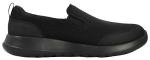 Skechers Go Max Slip-On Walking Shoe for Men