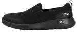 Skechers Go Max Slip-On Walking Shoe for Men