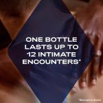 K-Y Duration Desensitizer Spray for Men - 2 Pack