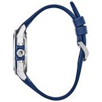 Citizen Men's Eco-Drive Weekender Watch - Blue Dial