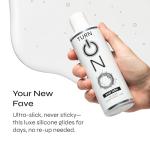 Turn On Silicone-Based Anal Lubricant | 32 fl oz