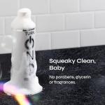 Turn On Silicone-Based Anal Lubricant | 32 fl oz