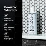 Turn On Silicone-Based Anal Lubricant | 32 fl oz