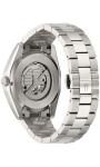Bulova Men's Classic Automatic 3-Hand Watch