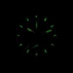 Bulova Men's Precisionist X Chronograph Watch