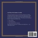 Men's Simple Guide to Grooming and Health