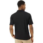 Hanes Men's Moisture-Wicking Performance Polo Shirt