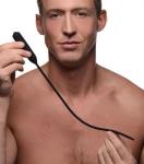 Cadence 10X Vibrating Urethral Sound for Men