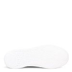 Cole Haan Men's Grand Crosscourt Perforated Sneaker