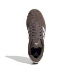 Adidas Men's VL Court 3.0 Sneakers - Earth Strata