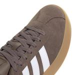 Adidas Men's VL Court 3.0 Sneakers - Earth Strata