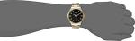 Citizen Classic Two-Tone Stainless Steel Men's Watch