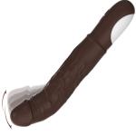 8 Modes Powerful Adult Toy for Ultimate Pleasure