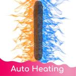 8 Modes Powerful Adult Toy for Ultimate Pleasure