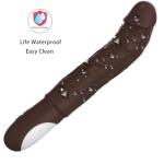 8 Modes Powerful Adult Toy for Ultimate Pleasure