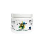 L-Arginine Wellness Supplement - 2 oz Jar