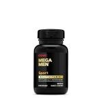 GNC Mega Men Sport Multivitamin for Active Men