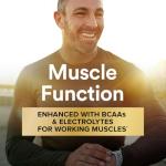 GNC Mega Men Sport Multivitamin for Active Men