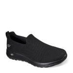 Skechers Men's Go Walk Max Sneaker - Black
