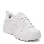 New Balance Men's 608 V5 Comfort Cross Trainers