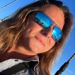 KastKing Huzzah Polarized Sport Sunglasses for Men