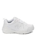 New Balance Men's 608 V5 Comfort Cross Trainers