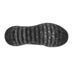 Skechers Men's Go Walk Max Sneaker - Black