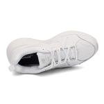 New Balance Men's 608 V5 Comfort Cross Trainers