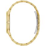 Bulova Men's Diamond Sutton Quartz Watch, 40mm