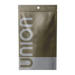 UNION Snug Ultra Thin Vegan Condoms - 12 Pack
