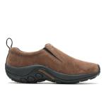 Merrell Men's Jungle Moc Loafer - Dark Earth