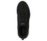 Skechers Go Walk Max Men's Sneaker, Black