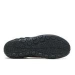 Merrell Men's Jungle Moc Loafer - Dark Earth