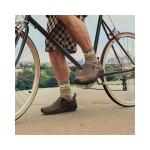 Merrell Men's Jungle Moc Loafer - Dark Earth