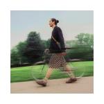 Merrell Men's Jungle Moc Loafer - Dark Earth