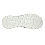 Skechers Men's Gowalk Flex Slip-On Sneakers, Navy/Blue