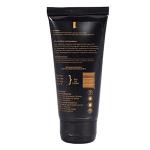 Vigini Natural Hammer King Male Stamina Gel 50g