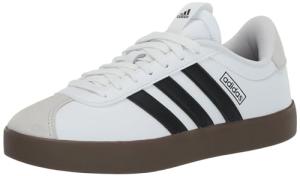 adidas VL Court 3.0 Men’s Sneakers