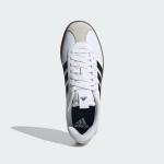 adidas VL Court 3.0 Men’s Sneakers