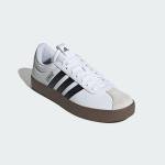 adidas VL Court 3.0 Men’s Sneakers